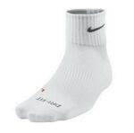 Носки Nike Dri-Fit Cotton | SX4906-101